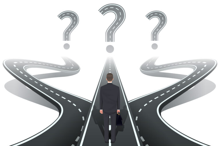 Silicone: Micro or Macro – Which Way Forward for the Textile Finisher?
