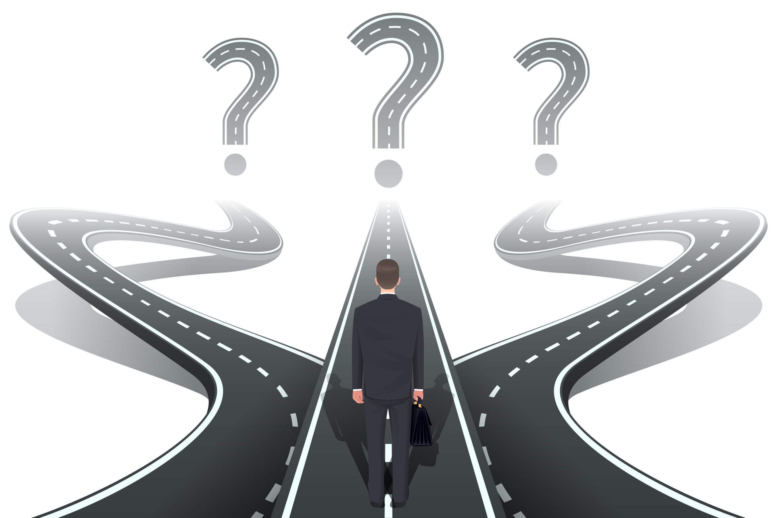 Silicone: Micro or Macro – Which Way Forward for the Textile Finisher?