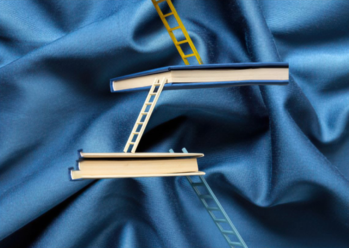Silicone Emulsification: Learning from Five Common Missteps