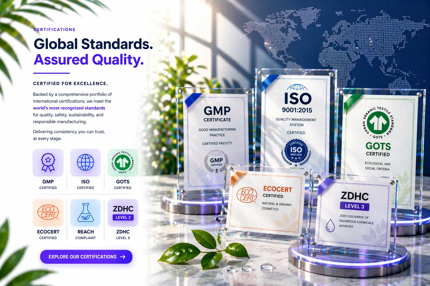 Global-certifications-for-assured-quality