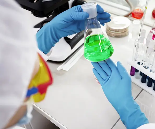 Research-Development-Capabilities