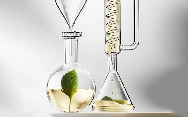 Research_Development